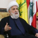 seyh-kasim-hizbullah-kimseye-soz-vermedi-10969.jpg
