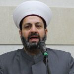 seyh-saban-filistin-ummetin-gercek-pusulasidir.jpg