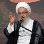 seyh-zekzeki-islam-dunyasinda-yasayan-bir-sehittir.jpg