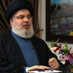 seyyid-nasrallah-in-tarihi-roportaji-1.jpg
