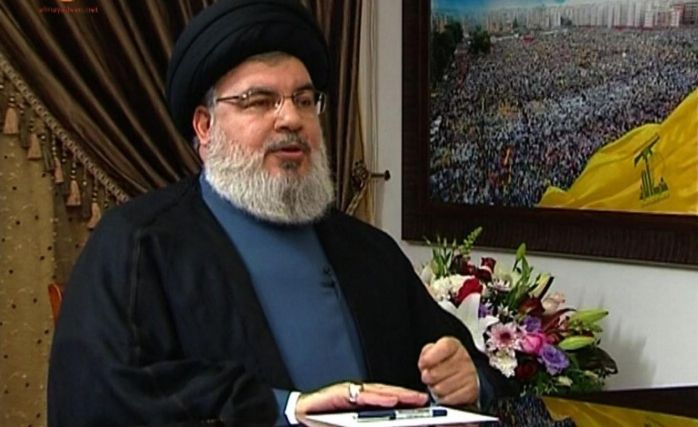 seyyid-nasrallah-in-tarihi-roportaji-1.jpg