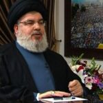 seyyid-nasrallah-in-tarihi-roportaji-2.jpg