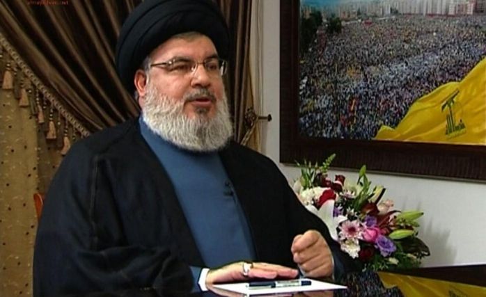 seyyid-nasrallah-in-tarihi-roportaji-2.jpg