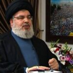 seyyid-nasrallah-in-tarihi-roportaji-3.jpg