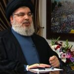 seyyid-nasrallah-in-tarihi-roportaji-5.jpg