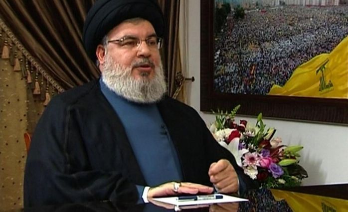 seyyid-nasrallah-in-tarihi-roportaji-5.jpg
