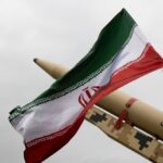 sinbet-iran-filistin-e-silah-kaciriyordu-13988.jpg