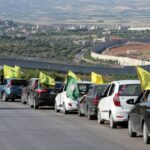 sinirda-hizbullah-israil-gerilimi-8776.jpeg