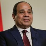 sisi-ailesinden-mossad-da-calisanlar-var.jpg