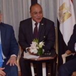 sisi-den-yahudi-acilimi.jpg