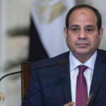 sisi-irak-la-tum-alanlarda-isbirligine-haziriz.jpg