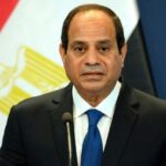 sisi-nin-dinde-reform-cagrisi-tepki-topladi.jpg