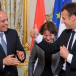 sisi-nin-fransa-ziyaretine-insan-haklari-orgutlerinden-tepki.jpg