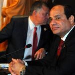 sisi-secimlerde-kendisine-rakip-istemiyor.jpg