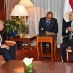 sisi-ve-trump-beyaz-saray-da-gorusecek.jpg