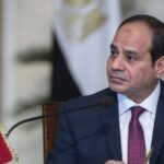 sisi-ye-darbe-iddiasi-bae-ve-misir-i-gerdi.jpg