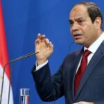 sisi-yi-daha-zor-gunler-bekliyor.jpg