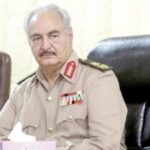 siviller-hafter-guclerinin-tehdidi-altinda.jpg