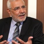 siyonist-araplarin-attiklari-adimlar-kabul-edilemez.jpg