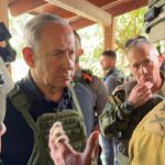 siyonist-askerler-netanyahu-ya-mi-saldirdi-12620.jpg