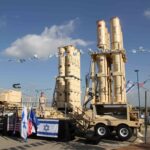 siyonist-gazete-israil-in-zayif-noktalarini-acikladi-9996.jpg