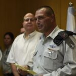 siyonist-generalden-hamas-a-tehdit.jpg