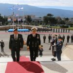 siyonist-generalin-yunanistan-ziyareti.jpg