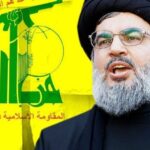 siyonist-israil-de-gundem-nasrallah.jpg