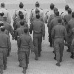 siyonist-israil-de-hizbullah-alarmi-9419.jpg