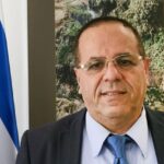 siyonist-israil-den-suikastci-robotlar.jpg