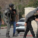 siyonist-israil-in-cocuklara-muamelesi.jpg