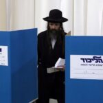 siyonist-israil-in-secim-anketleri.jpg