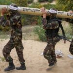 siyonist-israil-kusatma-altina-alindi.jpg
