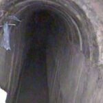 siyonist-ordu-gazze-de-bir-tuneli-daha-yikti.jpg