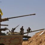 siyonist-ordu-hizbullah-golan-da.jpg