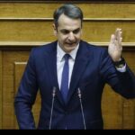 siyonist-rejim-medyasinda-turkiye-karsiti-yayinlar-artiyor.jpg