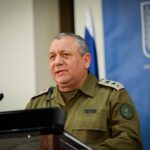 siyonist-yetkili-ramallah-yonetimi-ne-sahip-cikti-9574.jpg