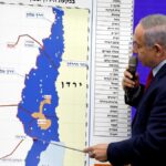 siyonistler-bati-seria-icin-endiseli-6866.jpg