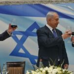 siyonistler-en-buyuk-tehdit-listesini-guncelledi.jpg
