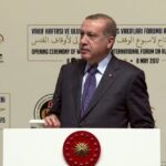 siyonistler-erdogan-dan-yine-rahatsiz-oldu.jpg