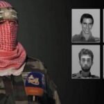 siyonistler-hamas-in-sartlarina-boyun-egecek.jpg