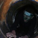 siyonistler-tunel-bariyerine-cok-guveniyor.jpg
