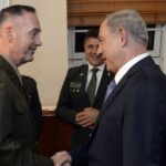 siyonistlerden-dunford-a-madalya.jpg