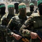 siyonistlerden-hamas-itirafi.jpg