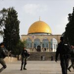 siyonistlerden-kudus-te-gerilimi-artiracak-hamle-10996.jpg