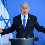 siyonistlerden-netanyahu-ya-quot-bolunme-quot-uyarisi-10934.jpg