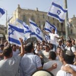 siyonistlerden-provokatif-hamle-8493.jpg