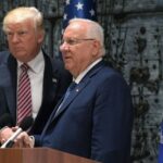 siyonistlerden-trump-a-tesekkur-ustune-tesekkur.jpg