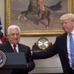 siyonistlere-gore-trump-abbas-i-asagiladi.jpg