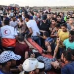 siyonistlerin-yaraladigi-filistinli-genc-sehi-775-t-oldu.jpg